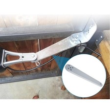 Ouvre-porte automatique pour usage domestique installation facile fonctionnement