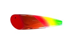 SIMON Hawken CUT PLUG 3.0 UV “COPPER MEXI” Super bait Steelhead SCP30007
