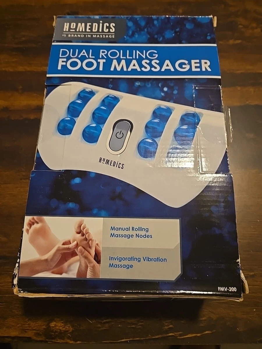 HoMedics Massage Ball Shiatsu Body Massagers for sale | eBay HoMedics Massage Ball Shiatsu Body Massagers for sale | eBay