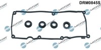 Dr.Motor Automotive Dichtungssatz Zylinderkopfhaube FüR VW Passat Variant 3G5