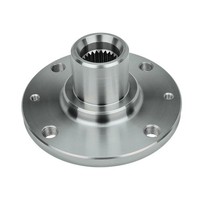 Radnabe Meyle 614 752 0005
