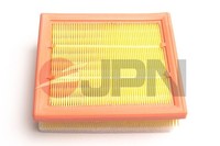 Luftfilter JPN 20F9037-JPN Filtereinsatz FüR Fiat 500X 334AXC1B 334AXC11 4X4 LPG