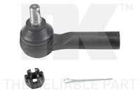 NK Spurstangenkopf 5032287 Passend FüR Nissan