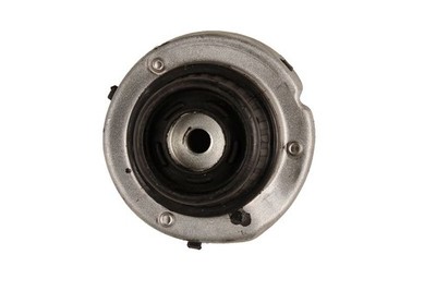 Federbeinlager Domlager Hinten für Alfa 147 937 GT 08-10 46791956