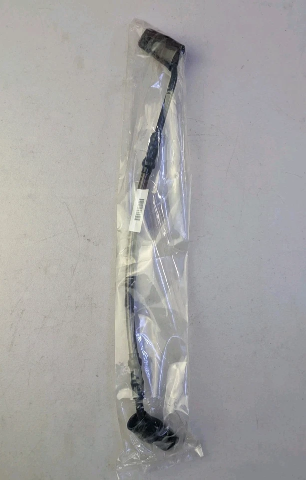 Комплект подлинных передних тормозных магистралей Harley-Davidson 2016-2017 CVO Pro Street Breakout - Изображение 4 из 4