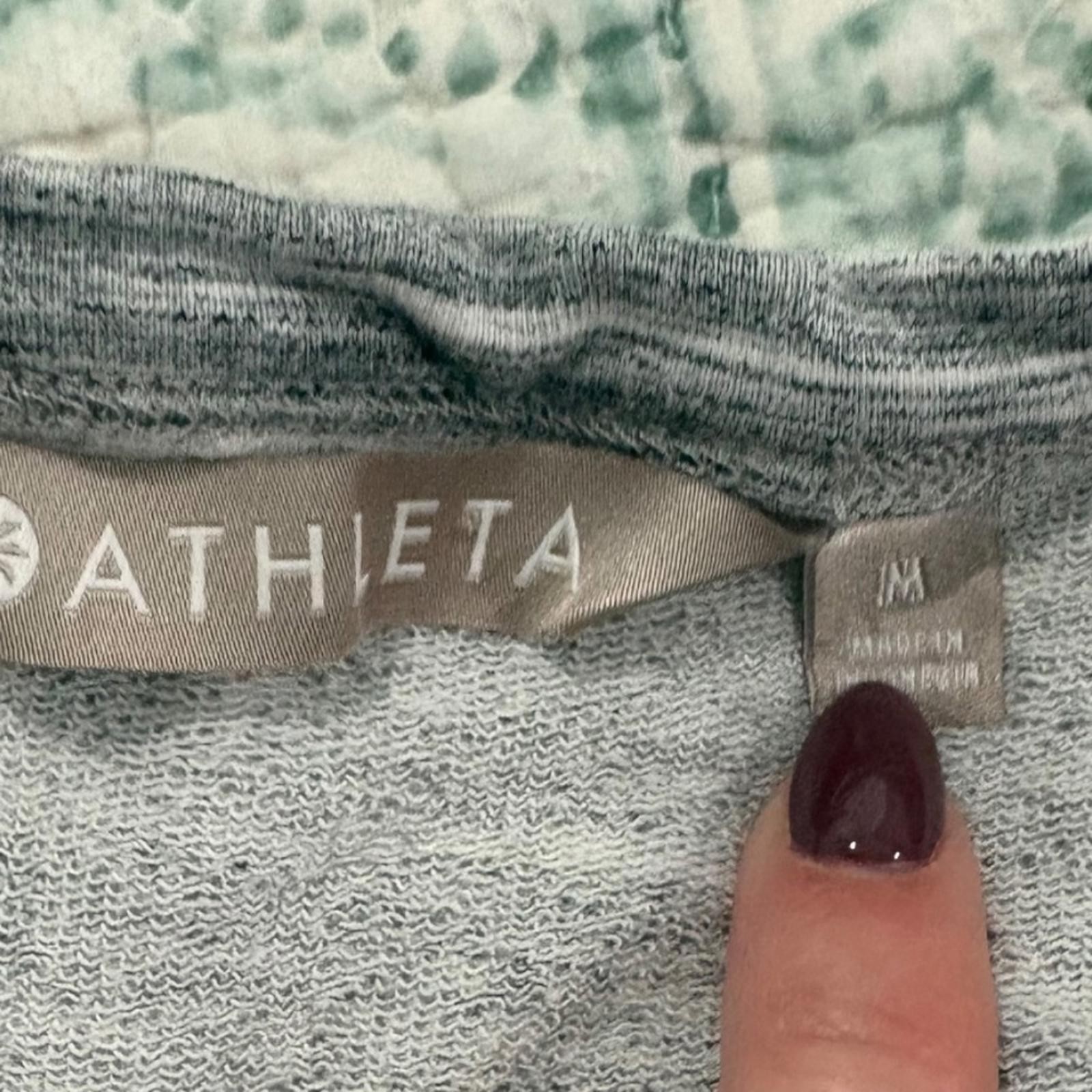 Athleta pullover. - image 3