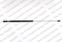 Kilen 416060 Gasfeder, Heckscheibe For CitroËN Peugeot