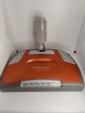 Electrolux DeepClean Vacuum Power 