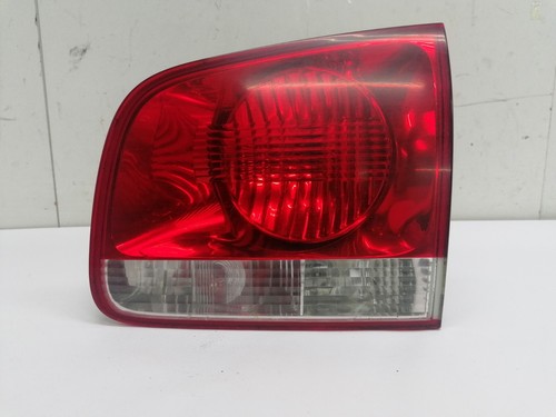 VW Touareg 7L  Rückleuchte Rücklicht Bremsleuchte  innen rechts 7L6945094H  (00)