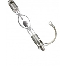 DXL-41SN2 - 4000W - USHIO