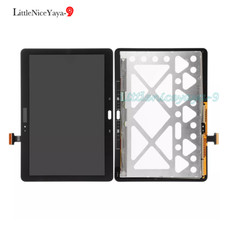 LCD Display Touch Screen For Samsung Galaxy Tab Pro 10.1 T520 T525 SM-T520