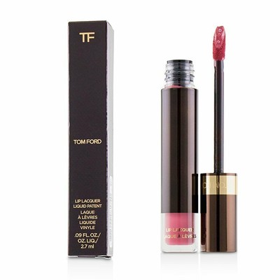 Tom ford pussycat