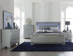 BedRoom,bedroom sets,bedroom ideas,bedroom furniture,bedroom design,bedroom bench,bedroom furniture sets,bedroom vanity,bedroom chairs