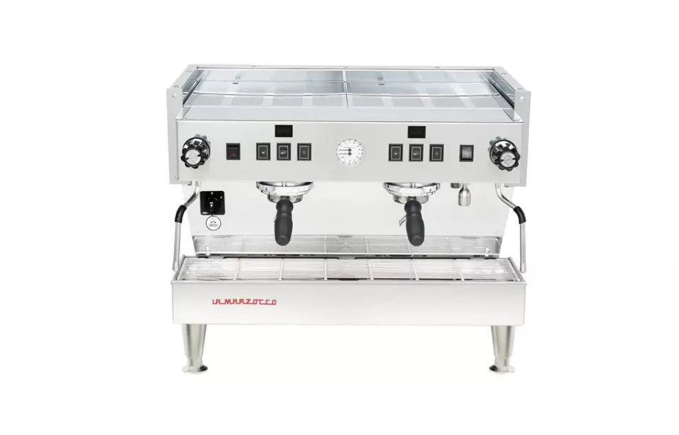 La clearance marzocco classic