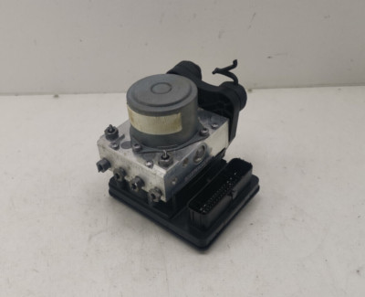 2019 MERCEDES E220 W213 S213 2.0L Diesel ABS Pump / Modulator A2134314801