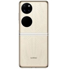Huawei P50 Pocket Bal-l49 512gb 12gb Ram (factory Unlocked) 6.9" Emui 12 Global