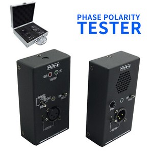 Phase Checker | eBay