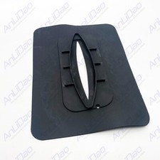 Hull Seal Repl Volvo Penta Saildrive 110S 120S 130S 150S MS25S 854932 22303438