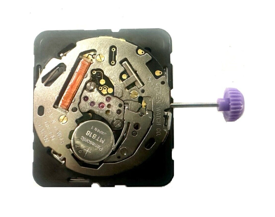 s-l1200.png