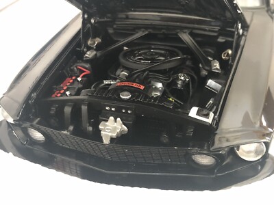 Ford Mustang Acme 1 18 À VENDRE! - FR