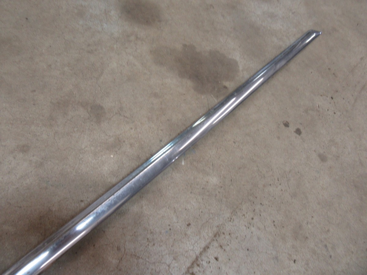 s-l1200.jpg