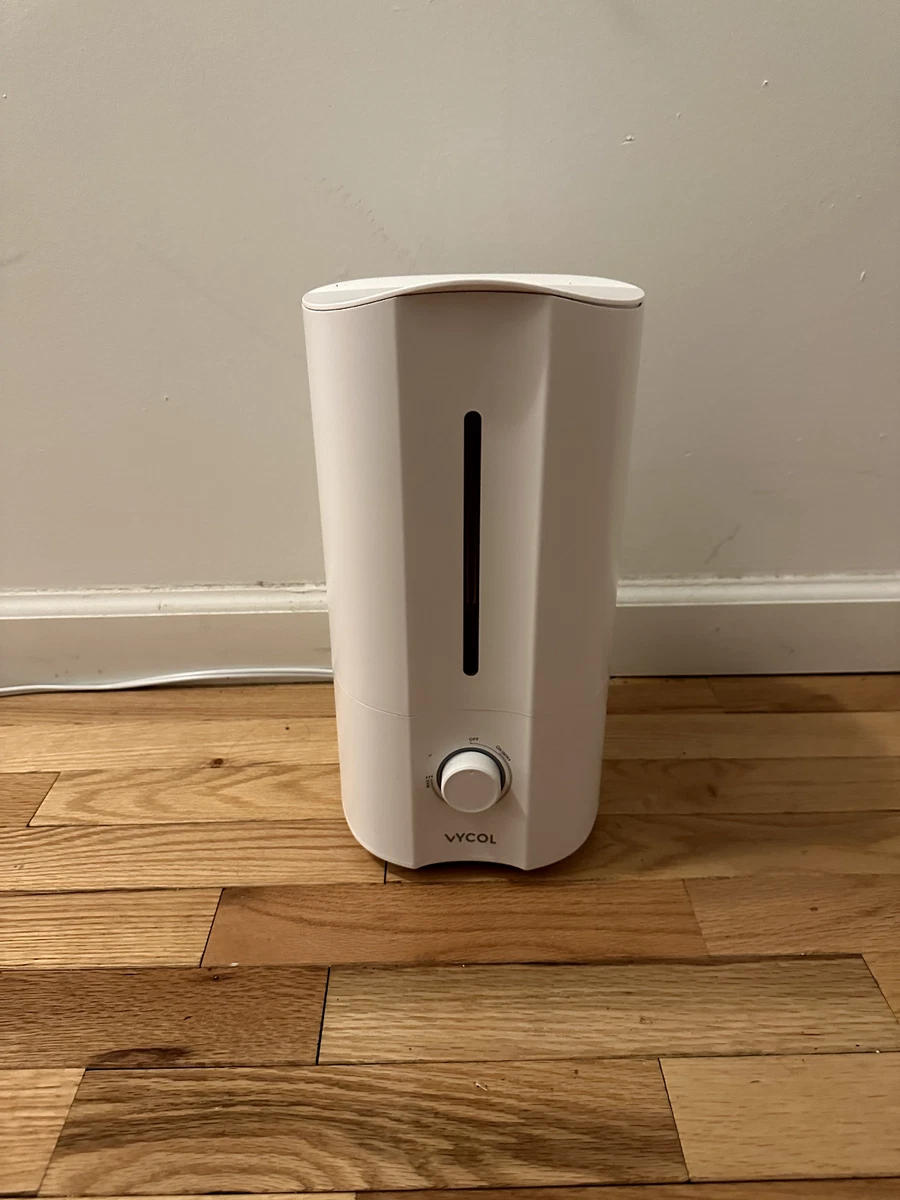 The range humidifier deals