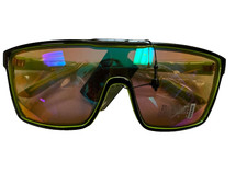 Fashion Summer Sunglasses 55666