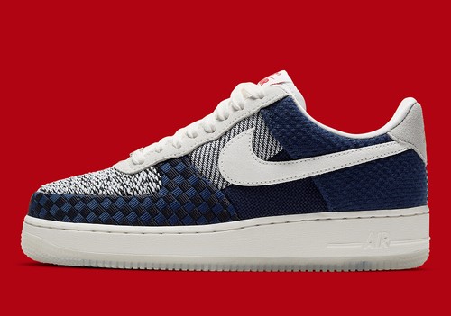 sashiko air force 1
