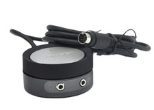 Bose Companion C3 Volume Control Pod 9 Pin for Series I or II SH