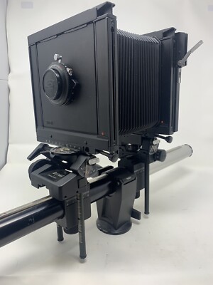 SINAR　Ｆ２ sinar F2 | eBay