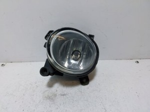 AUDI A1 DBA-8XCAX RHD NEBELSCHEINWERFER (BEIFAHRERSEITE) 8T0941699 2013