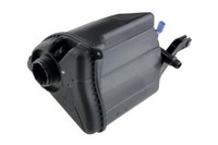 KüHlmittel-AusgleichsbehäLter FüR BMW 5 F10 F11 09- 5GT F07 09- NTY
