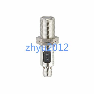 100% Test IFM OGH500 OGH-FPKG/US100 Proximity Sensor 10...36 DC NewKD
