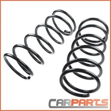 Ressort divers Ford CAPRI