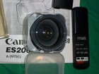 Foto 3 di 4