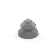 Starkey Comfort Buds Power Dome Size Medium 10-12 mm Pack of 10 ***USA Seller***