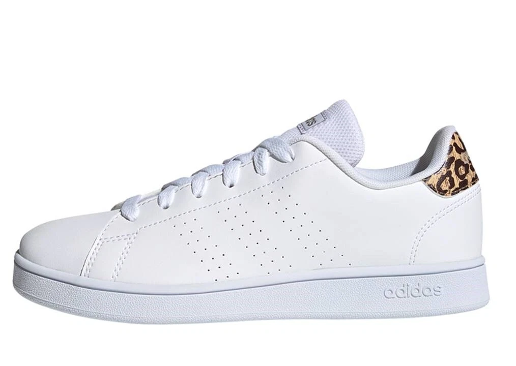 Adidas superstar shop taglia 33