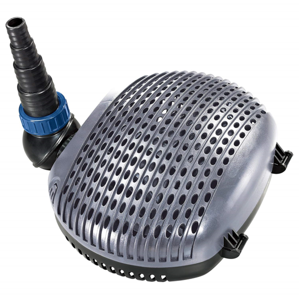 Jebao XTP5000 Compact Super Eco Energy Saving Submersible Dirty Water Filter Pump for sale