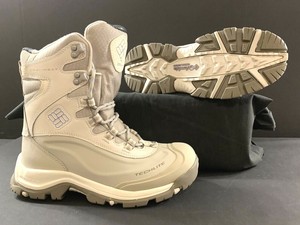 columbia bugaboot australia