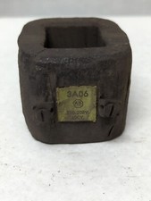ALLEN BRADLEY,3A06,COIL 220/208V NOS