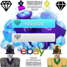 🔥 ROBLOX 🔥500 ROBUX IN GAME KEY [CODE] ONLY - BEST PRICE - INSTANT  DELIVERY⚡️