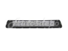 For 2012-2014 Camry Llexle Camry Hybrid Lexle Front Bumper Lower Grille For 2012-2014 Camry Llexle Camry Hybrid Lexle Front Bumper Lower Grille