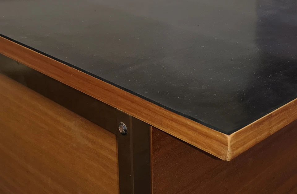 BENCH & WORKTOP SOLID RUBBER SHEET PROTECTOR 1MTR X 1.4MTR X 1MM-25MM THICK