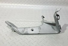 Honda CBF 125 2008 - 2015 Front Right Fairing Cowl Panel Trim 61330-KWFA-9000