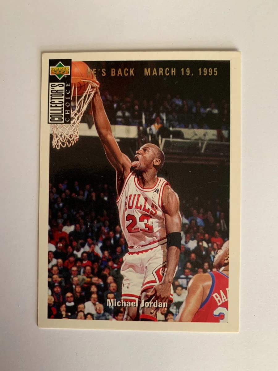 Laurent Foirest #NL24 Antibes Basketball France Carte Panini LNB 1995