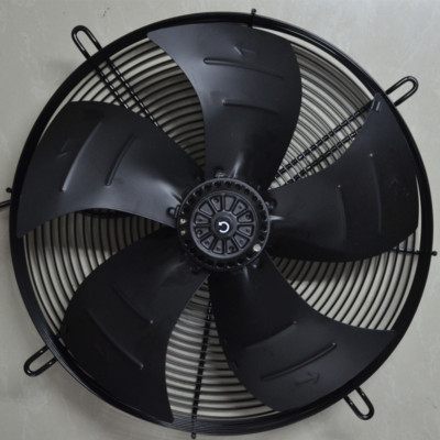  WeiGuang YWF-4E-300S Axial Fan YWF4E300S New In Box Expedited Shipping One