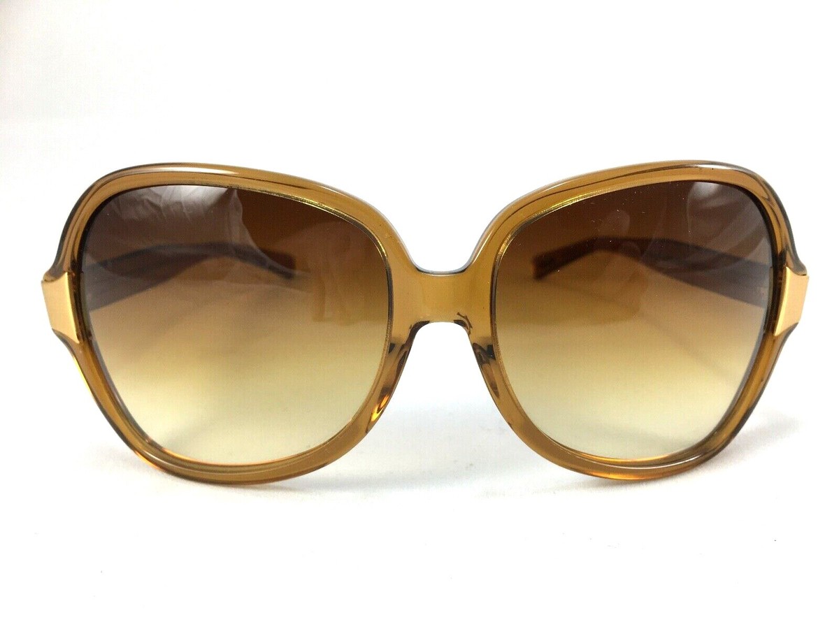 楽天市場】OLIVER PEOPLES サングラス オリバーピープルズ