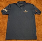 Picture 5 of 6