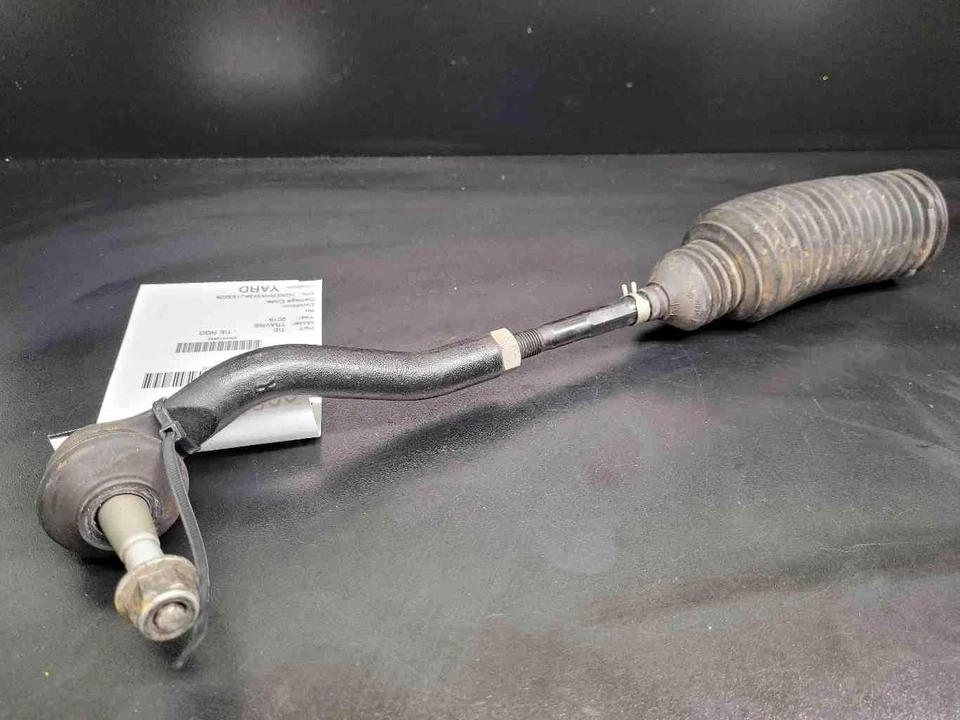 ✅ 2019 CHEVY TRAVERSE TIE ROD RH OEM - Image 2 of 4
