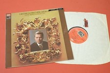 ASD 2903 Dietrich Fischer-Dieskau Music from a Golden Age Rampal Lacroix Neilz